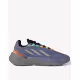 ADIDAS Originals Ozelia Shoes Purple