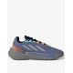 ADIDAS Originals Ozelia Shoes Purple