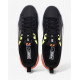 PUMA Bloc Leather Shoes Black