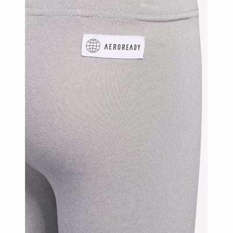 ADIDAS Sportswear Aeroready Leggings Grey