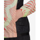 ADIDAS Terrex Trail Print Windbreaker Multicolor