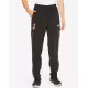 PUMA x AC Milan Pre-Match Woven Pants Black