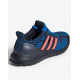 ADIDAS Sportswear Ultraboost 5.0 Dna Shoes Blue/Black