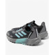 ADIDAS Terrex Agravic Flow Shoes Black