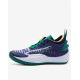PUMA Rise Nitro June Ambrose Shoes Blue/Multi