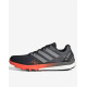 ADIDAS Terrex Speed Ultra Trail Running Shoes Grey/Black