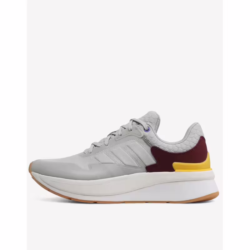 ADIDAS Znchill Shoes Grey