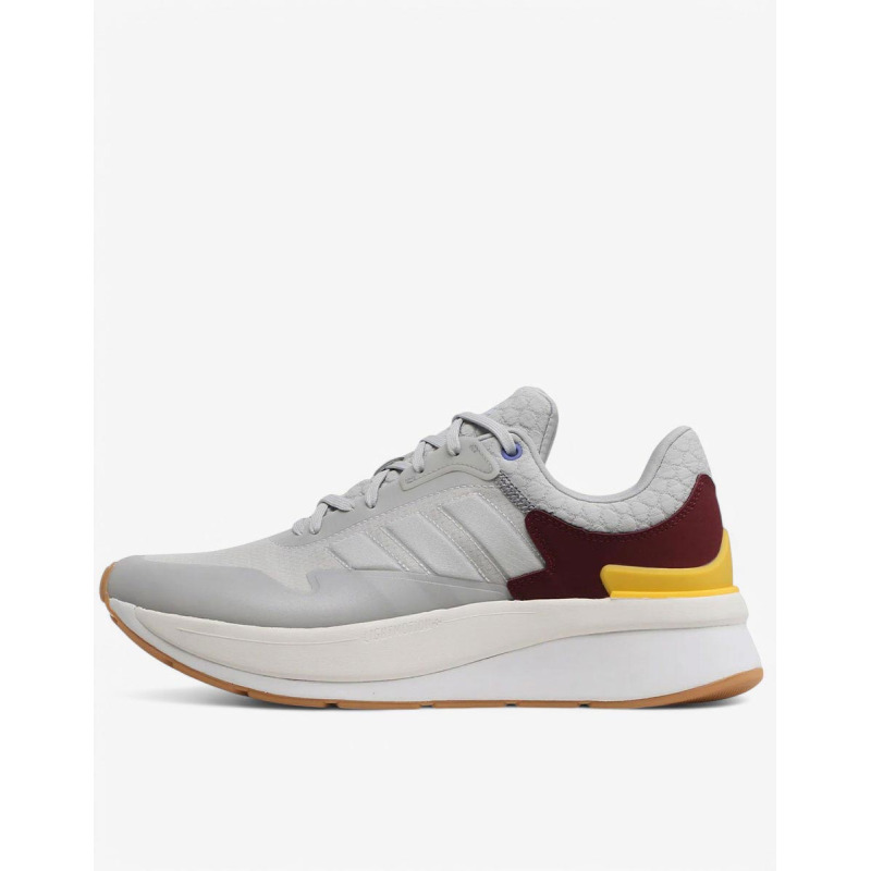 ADIDAS Znchill Shoes Grey