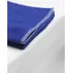 ADIDAS Swim Towel Large Blue/White