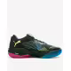 PUMA Eliminate Power Nitro II Shoes Black/Multi