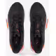 PUMA Power Frame Training Shoes Black