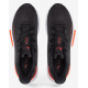 PUMA Power Frame Training Shoes Black