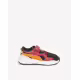 PUMA Rs-Z Boho Gleam Shoes Black/Multi