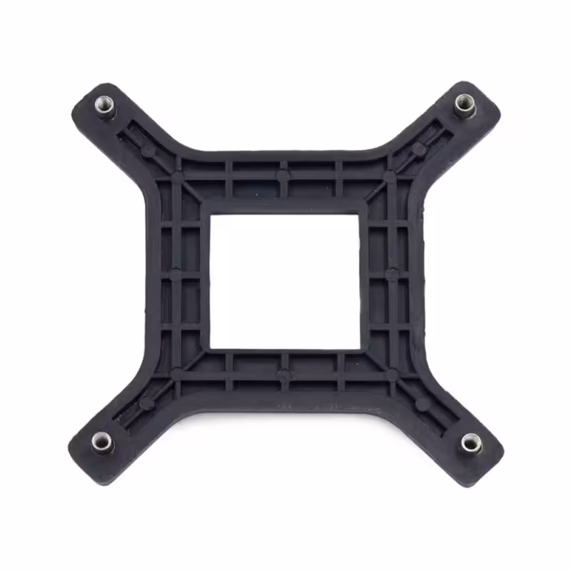 Скоба за LGA775 No Brand - 63045