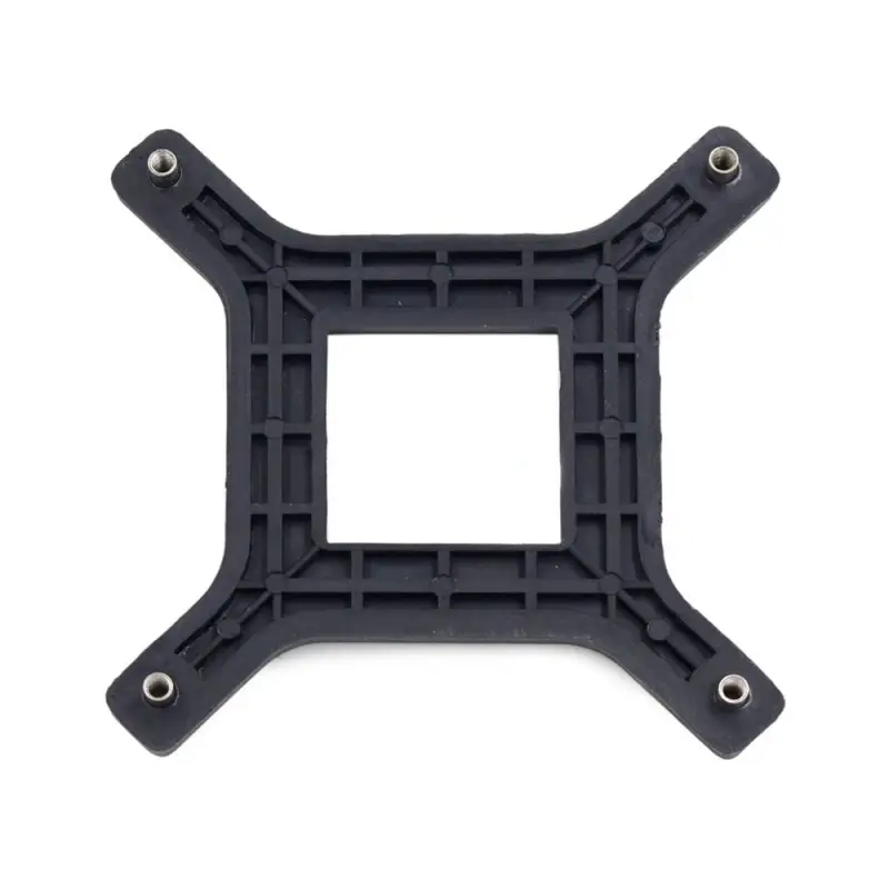 Скоба за LGA775 No Brand - 63045