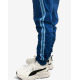 NIKE Sportswear Kids Tracksuit Blue