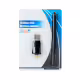USB Wi-Fi антена, 2dBi, No brand - 19026