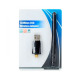 USB Wi-Fi антена, 2dBi, No brand - 19026
