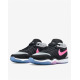 NIKE Air Zoom Gt Hustle 2 Shoes Black