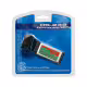 ExpressCard RS-232 Serial Port No brand -17488