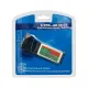 ExpressCard RS-232 Serial Port No brand -17488