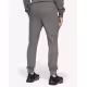 NIKE Park 20 Fleece Sweatpant Charcoal