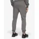 NIKE Park 20 Fleece Sweatpant Charcoal
