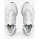 ADIDAS Originals Ozweego Shoes White/Beige