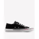 US POLO Assn Penelope Shoes Black