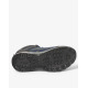 LUMBERJACK Stowe Waterproof Shoes Blue/Black