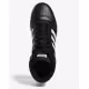 ADIDAS Originals Top Ten Rb Shoes Black