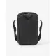PUMA Axis Small Pouch Black