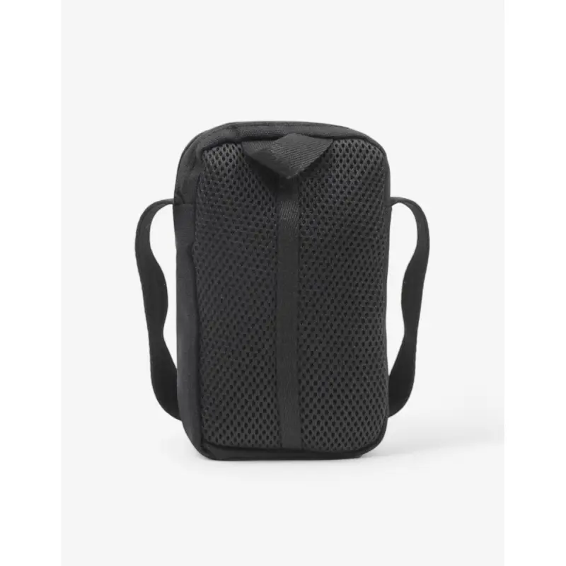 PUMA Axis Small Pouch Black