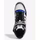 ADIDAS x Rich Mnisi Forum Mid Shoes Multicolor