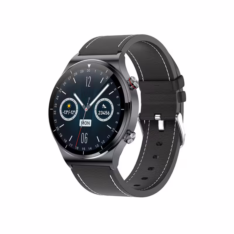 Смарт часовник No brand GT2, Различни цветове - 73053