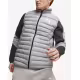PUMA Packlite Primaloft Vest Grey