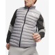 PUMA Packlite Primaloft Vest Grey