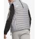 PUMA Packlite Primaloft Vest Grey