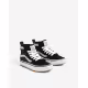 VANS Sk8-Hi Mte-1 Shoes Black