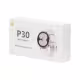 Смарт часовник No brand P30, Различни цветове - 73058