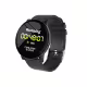 Смарт часовник No brand W8, 42mm, Bluetooth, IP67, Различни цветове - 73042