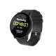 Смарт часовник No brand W8, 42mm, Bluetooth, IP67, Различни цветове - 73042