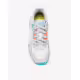 PUMA R78 Futr Training Shoes Grey/Multi