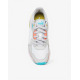 PUMA R78 Futr Training Shoes Grey/Multi