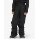 ONEILL Anvil Pants Black