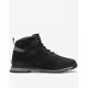 ONEILL Grand Teton Mid Shoes Black