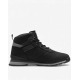 ONEILL Grand Teton Mid Shoes Black
