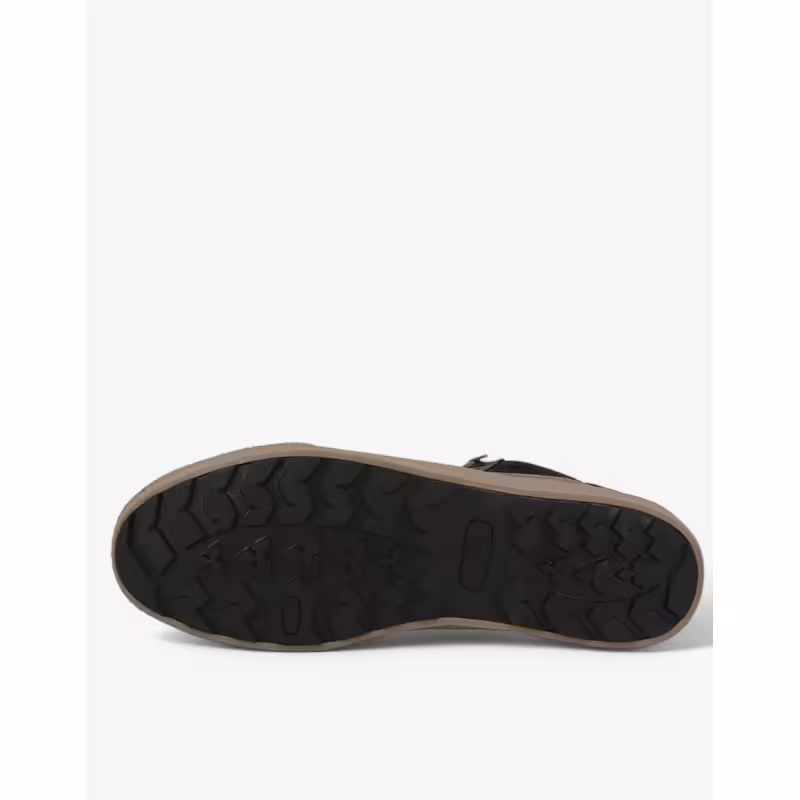 ONEILL Wallenberg Mid Shoes Olive