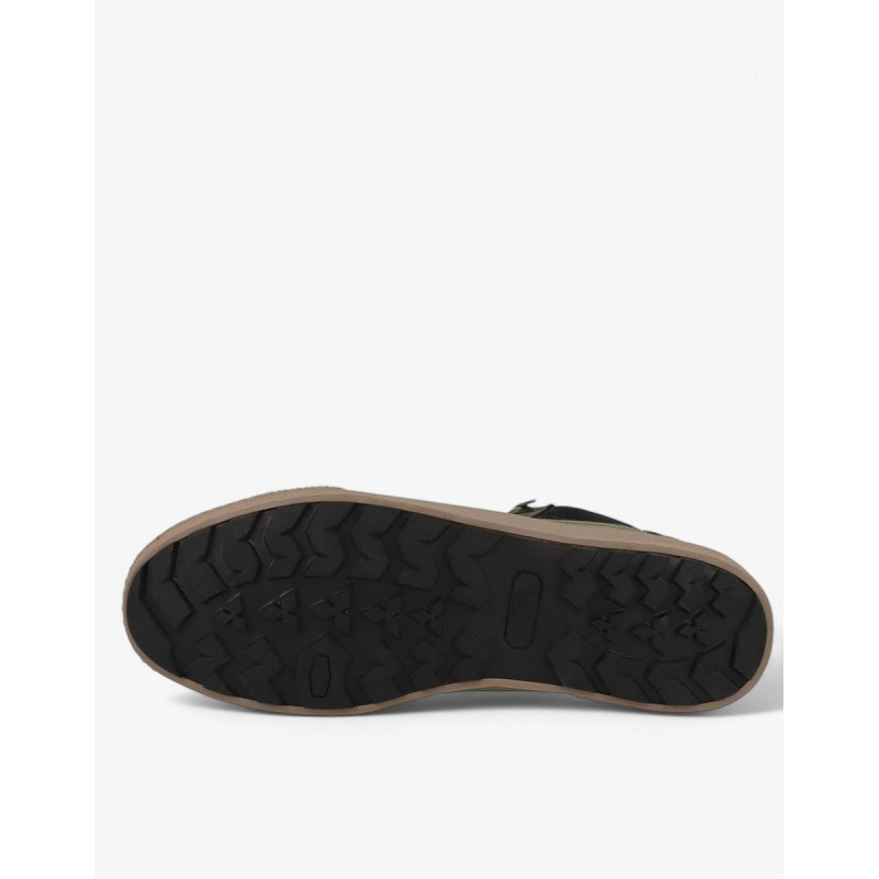 ONEILL Wallenberg Mid Shoes Olive