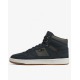ONEILL Antilope Hills Mid Shoes Dark Blue